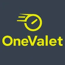 logo onevalet 220x220