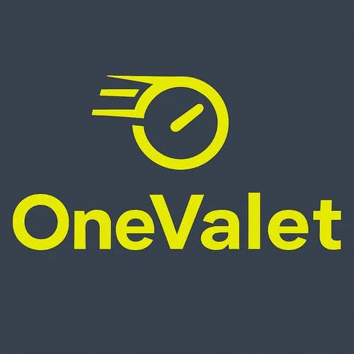 logo onevalet 500x500